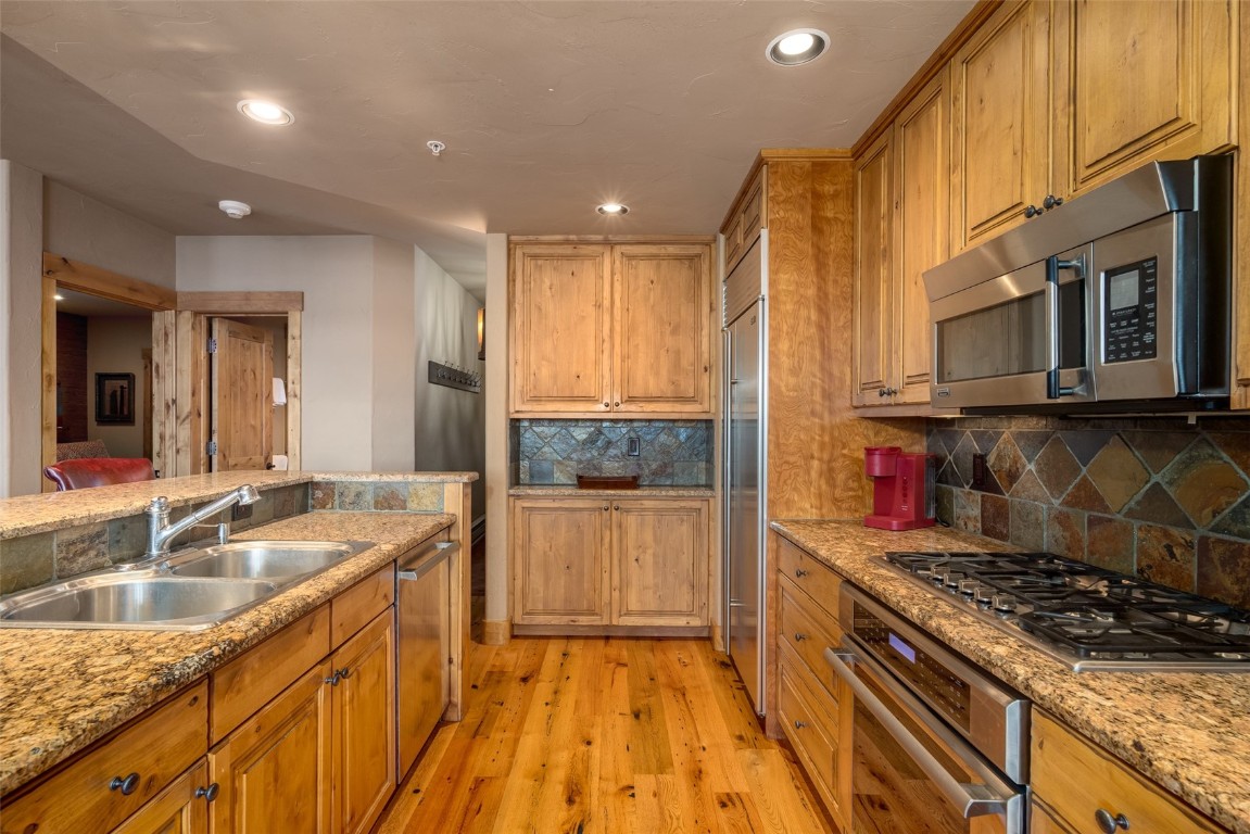 2053 Ski Time Square Drive Steamboat Springs CO 80487
