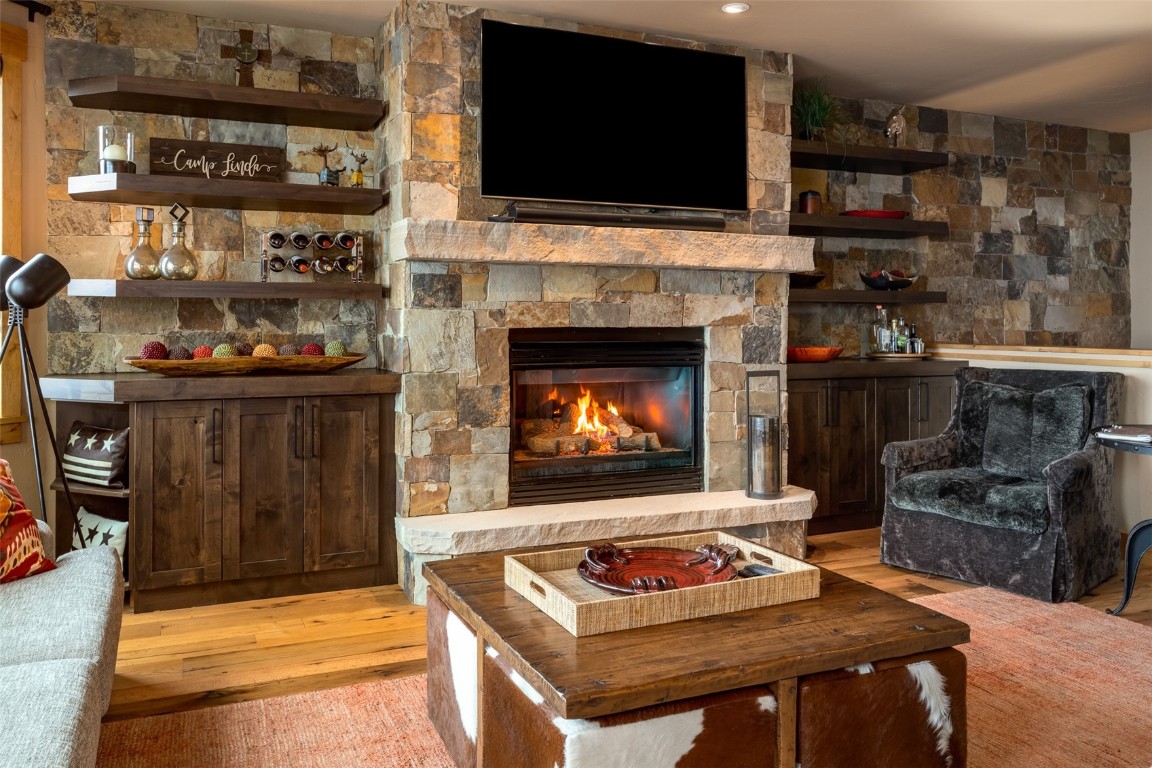 2053 Ski Time Square Drive Steamboat Springs CO 80487