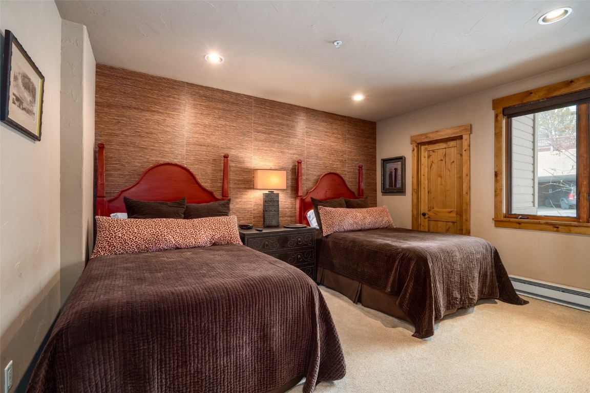 2053 Ski Time Square Drive Steamboat Springs CO 80487