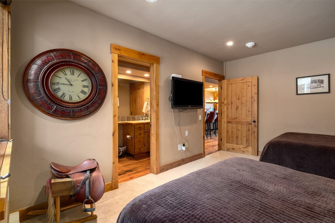 2053 Ski Time Square Drive Steamboat Springs CO 80487