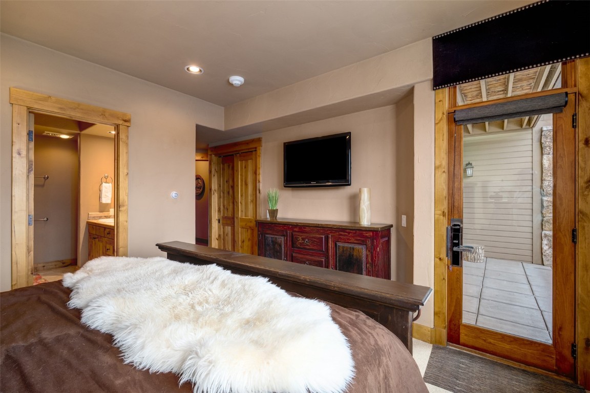 2053 Ski Time Square Drive Steamboat Springs CO 80487