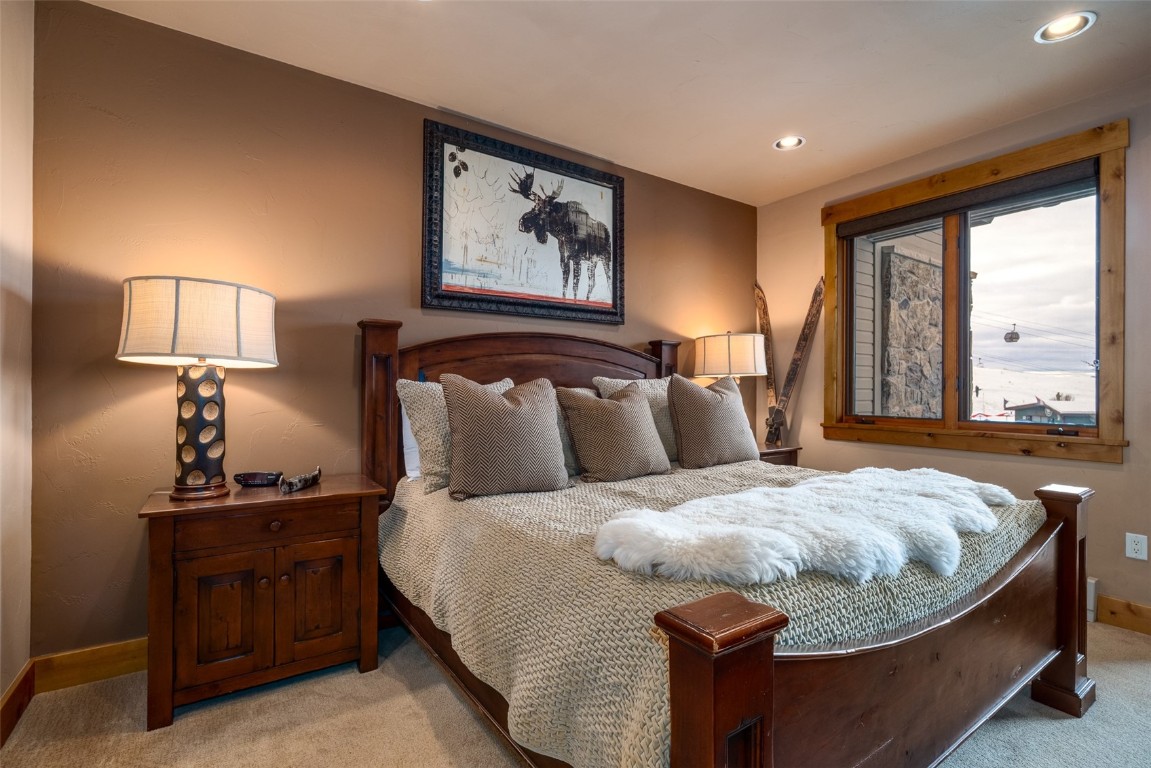 2053 Ski Time Square Drive Steamboat Springs CO 80487