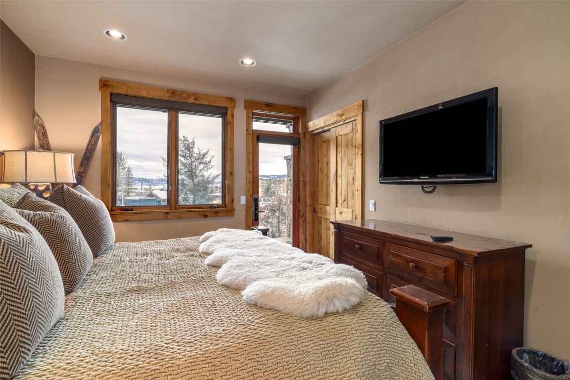 2053 Ski Time Square Drive Steamboat Springs CO 80487