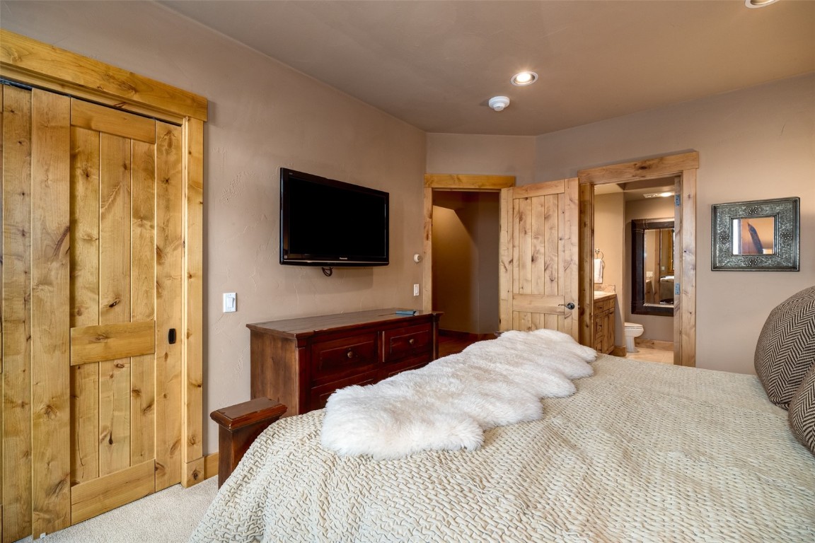 2053 Ski Time Square Drive Steamboat Springs CO 80487
