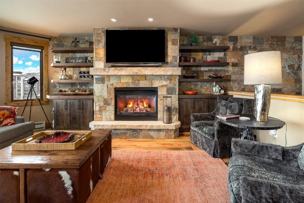 2053 Ski Time Square Drive Steamboat Springs CO 80487