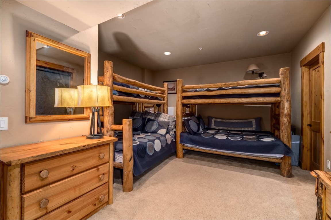 2053 Ski Time Square Drive Steamboat Springs CO 80487