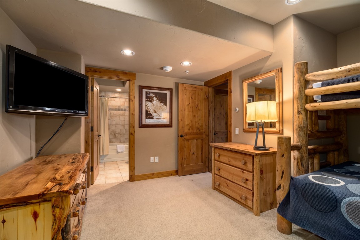 2053 Ski Time Square Drive Steamboat Springs CO 80487