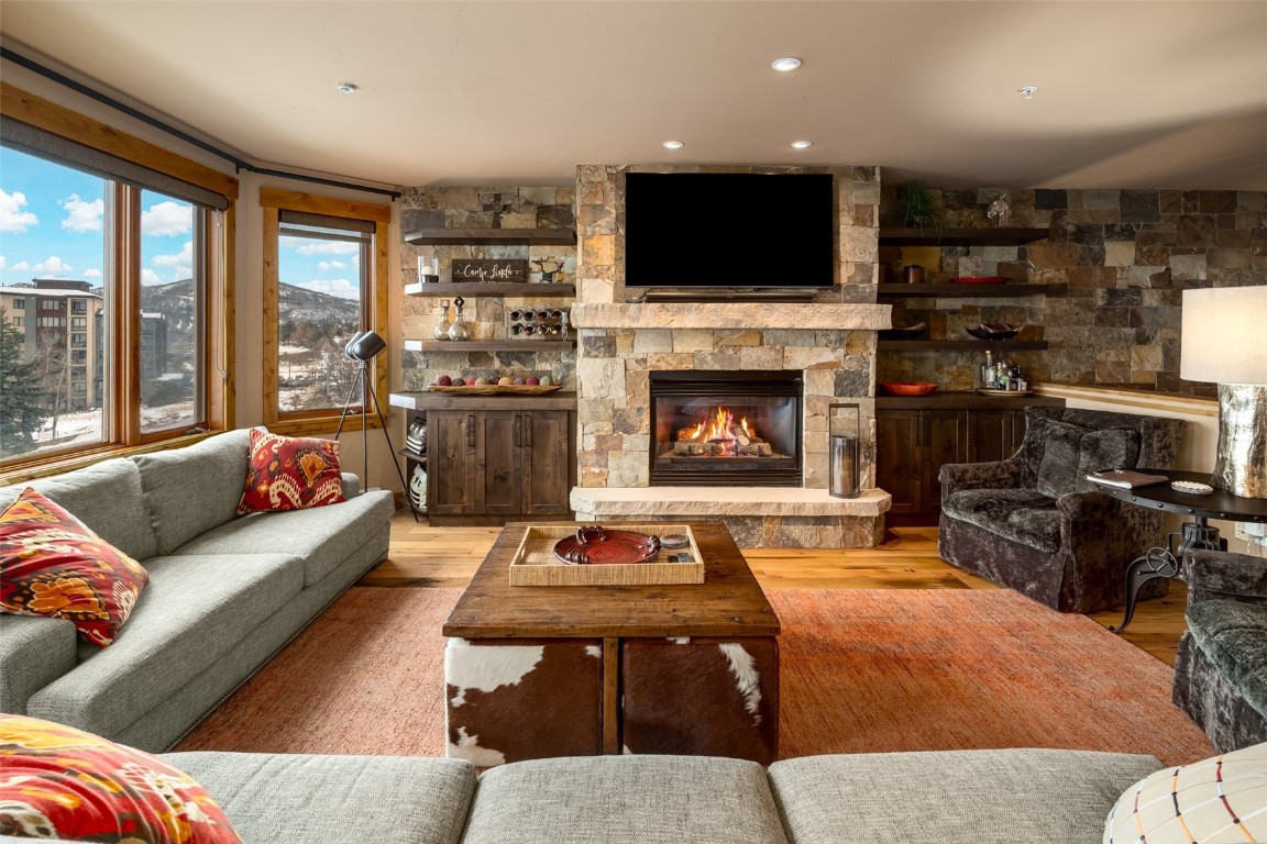 2053 Ski Time Square Drive Steamboat Springs CO 80487