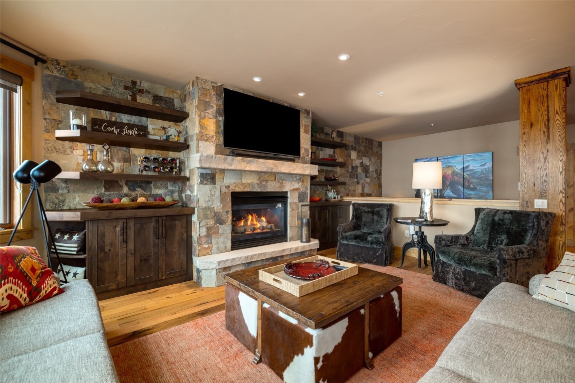2053 Ski Time Square Drive Steamboat Springs CO 80487