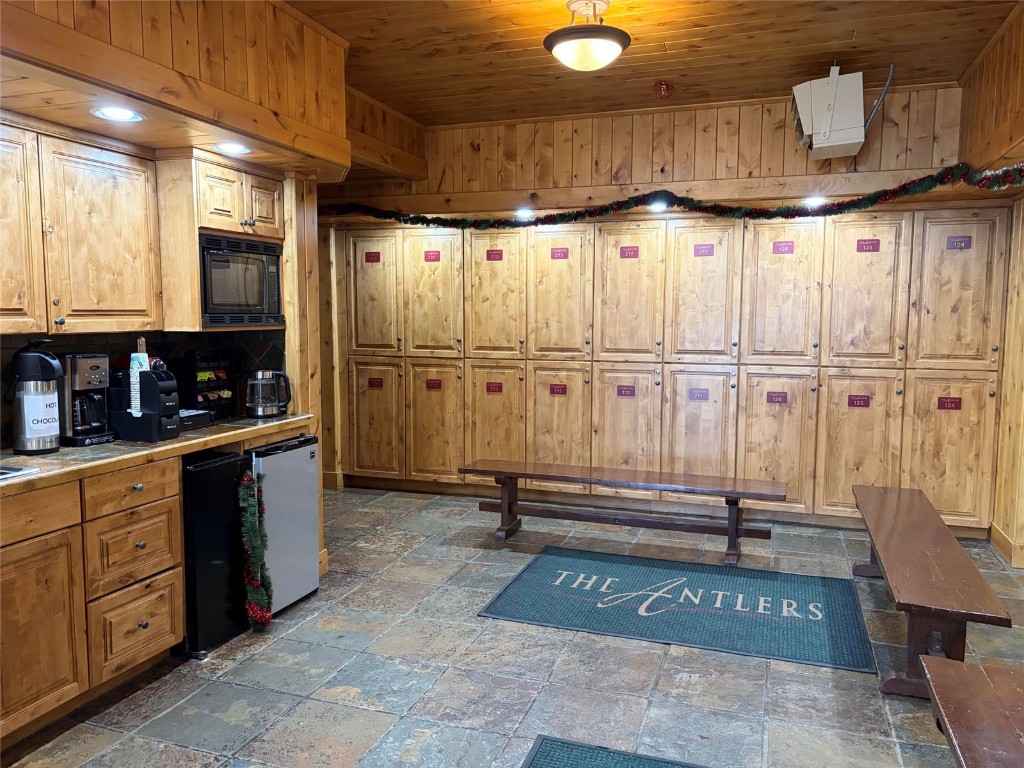 2053 Ski Time Square Drive Steamboat Springs CO 80487