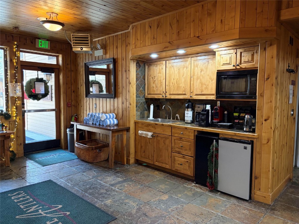 2053 Ski Time Square Drive Steamboat Springs CO 80487