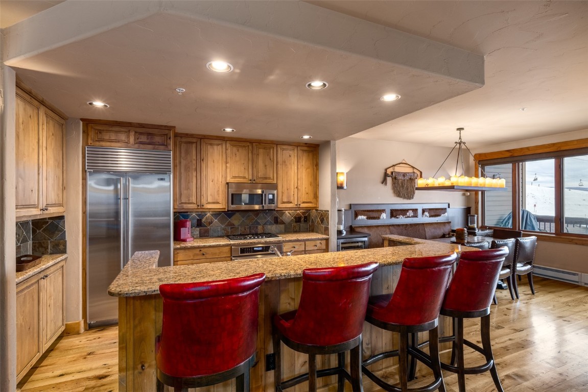 2053 Ski Time Square Drive Steamboat Springs CO 80487