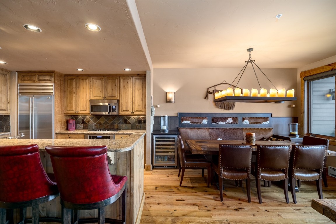 2053 Ski Time Square Drive Steamboat Springs CO 80487