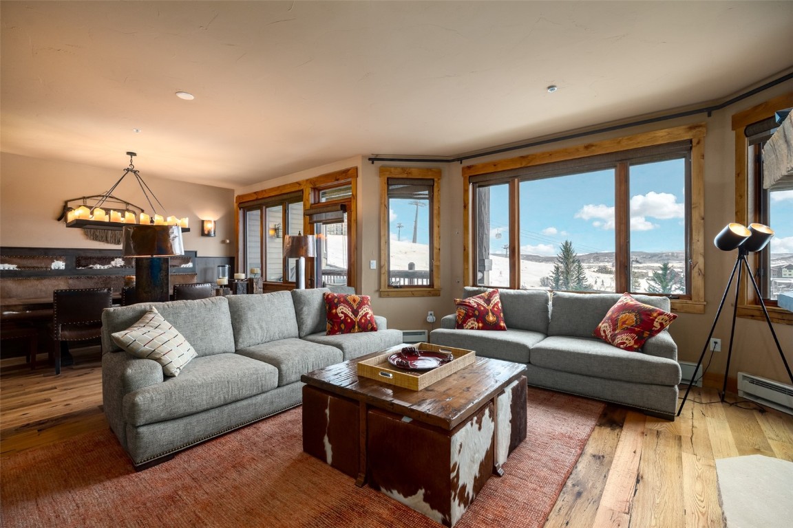 2053 Ski Time Square Drive Steamboat Springs CO 80487