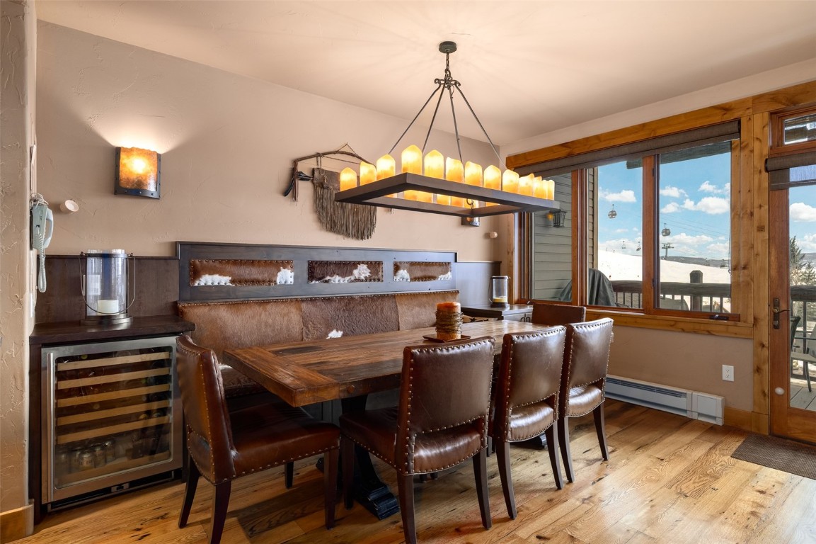 2053 Ski Time Square Drive Steamboat Springs CO 80487