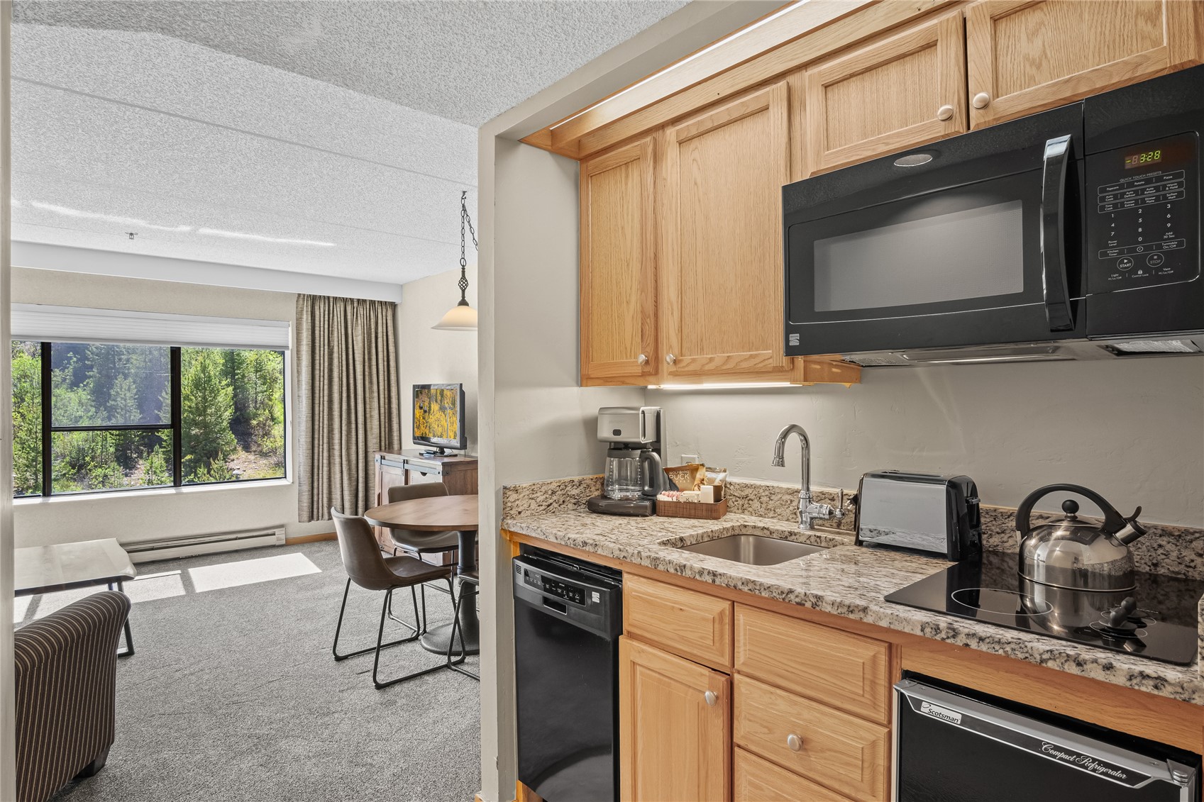 640 Village Road Breckenridge CO 80424