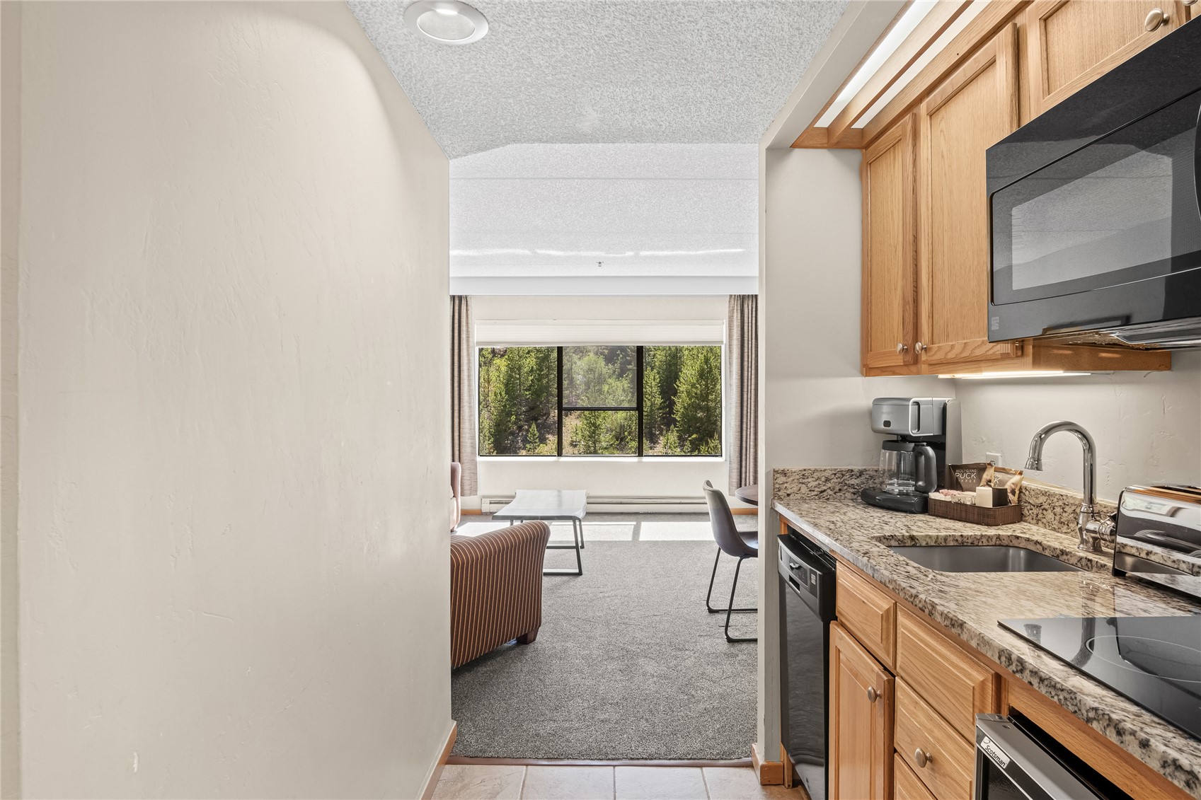 640 Village Road Breckenridge CO 80424