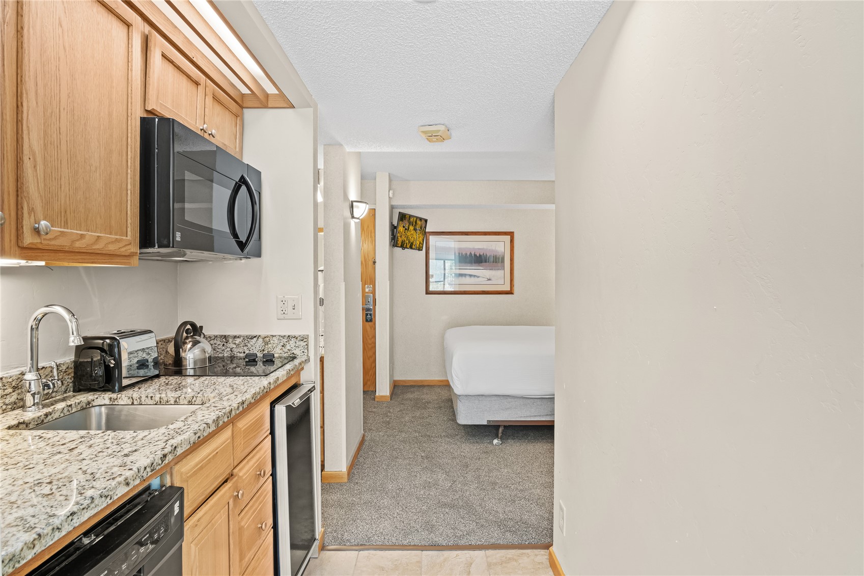 640 Village Road Breckenridge CO 80424