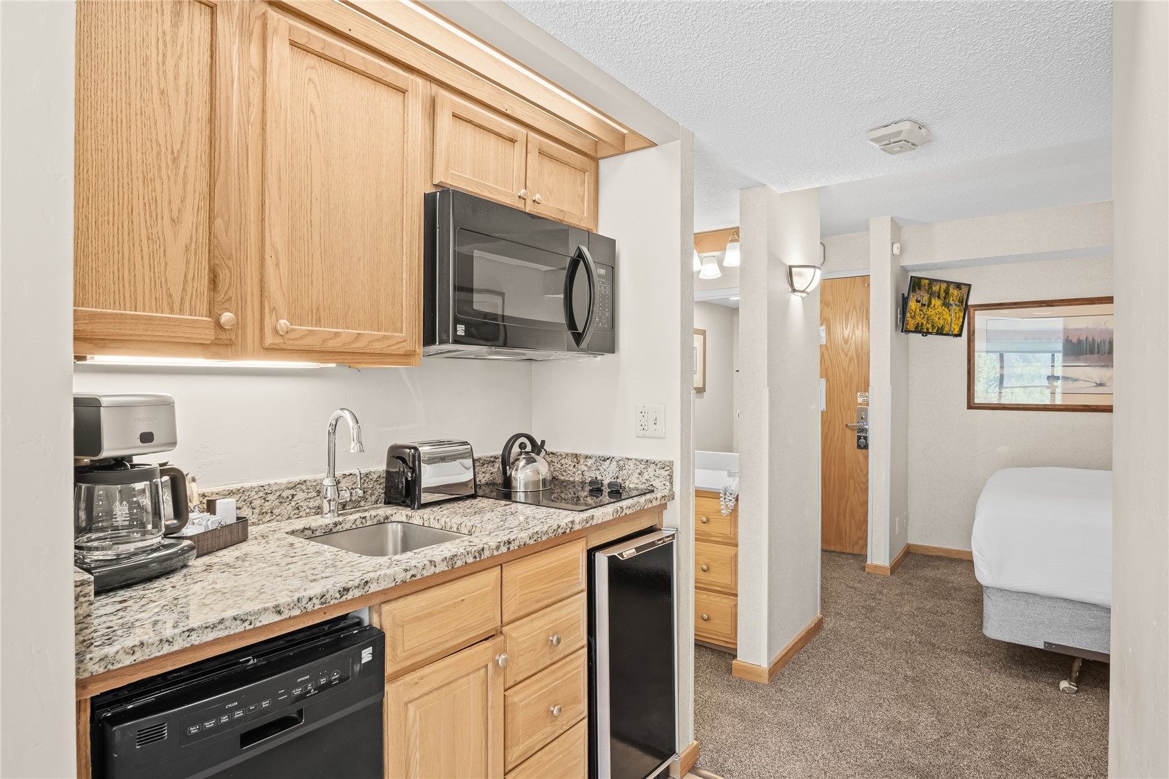 640 Village Road Breckenridge CO 80424