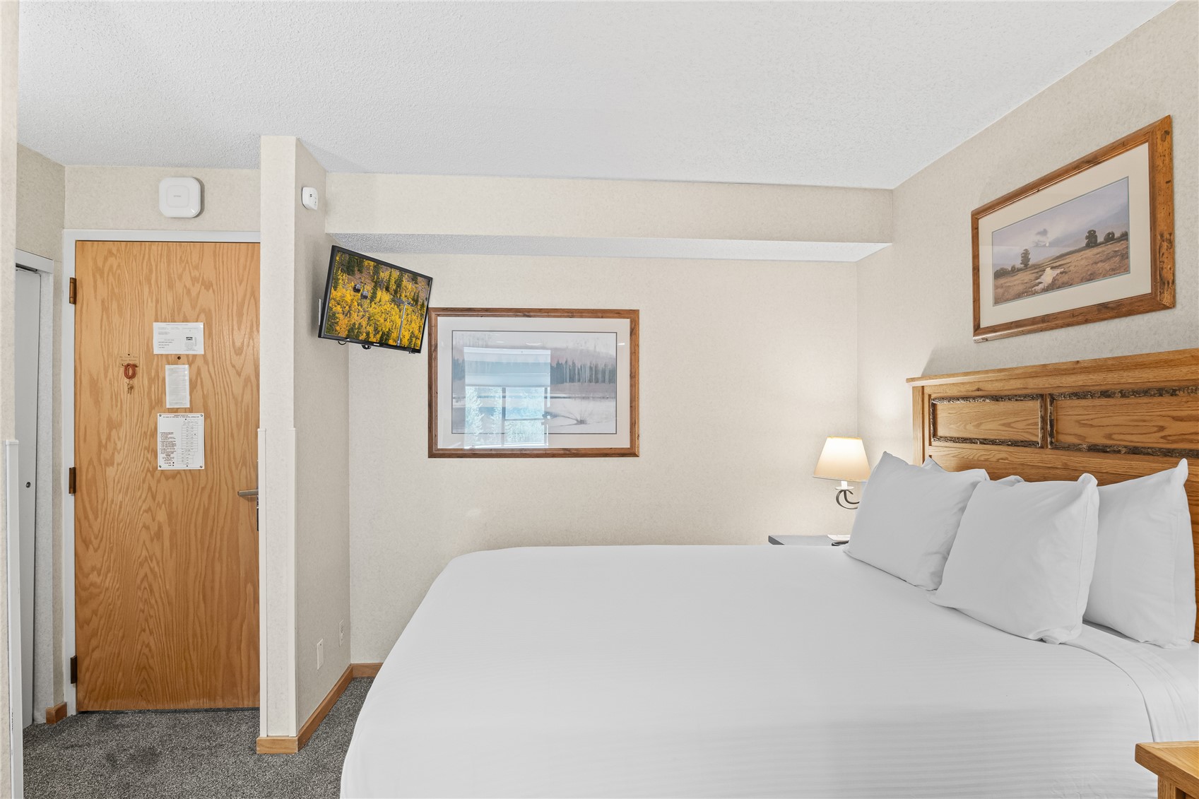 640 Village Road Breckenridge CO 80424