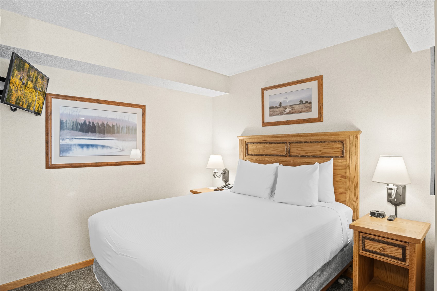 640 Village Road Breckenridge CO 80424