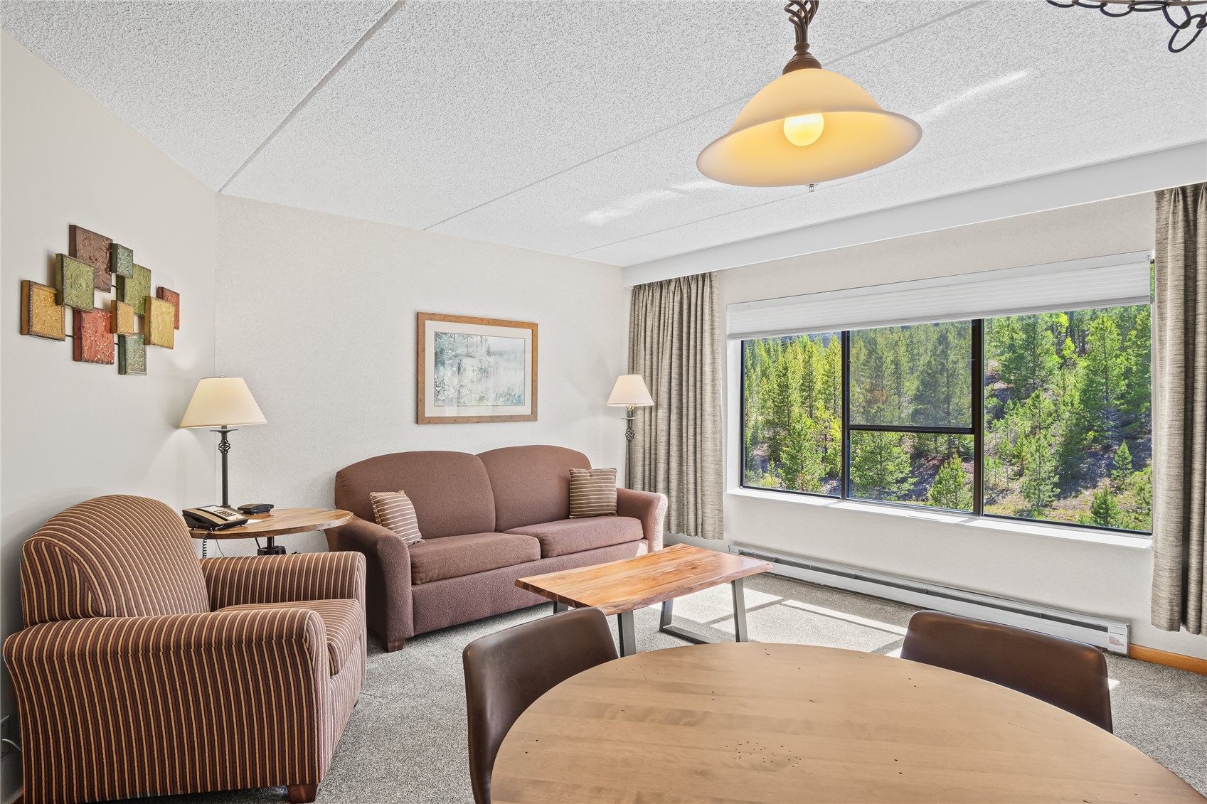 640 Village Road Breckenridge CO 80424