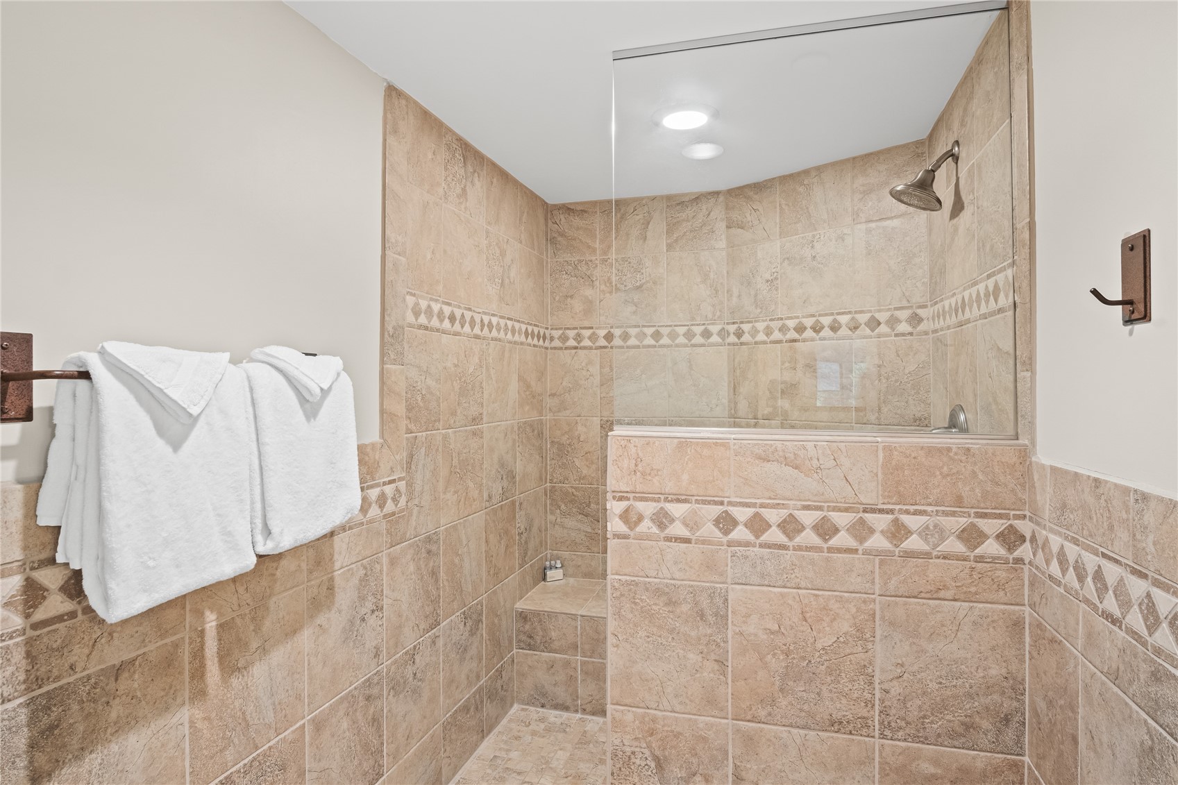 640 Village Road Breckenridge CO 80424