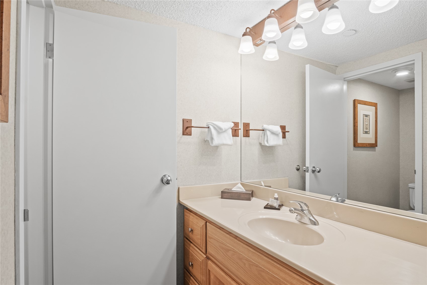 640 Village Road Breckenridge CO 80424