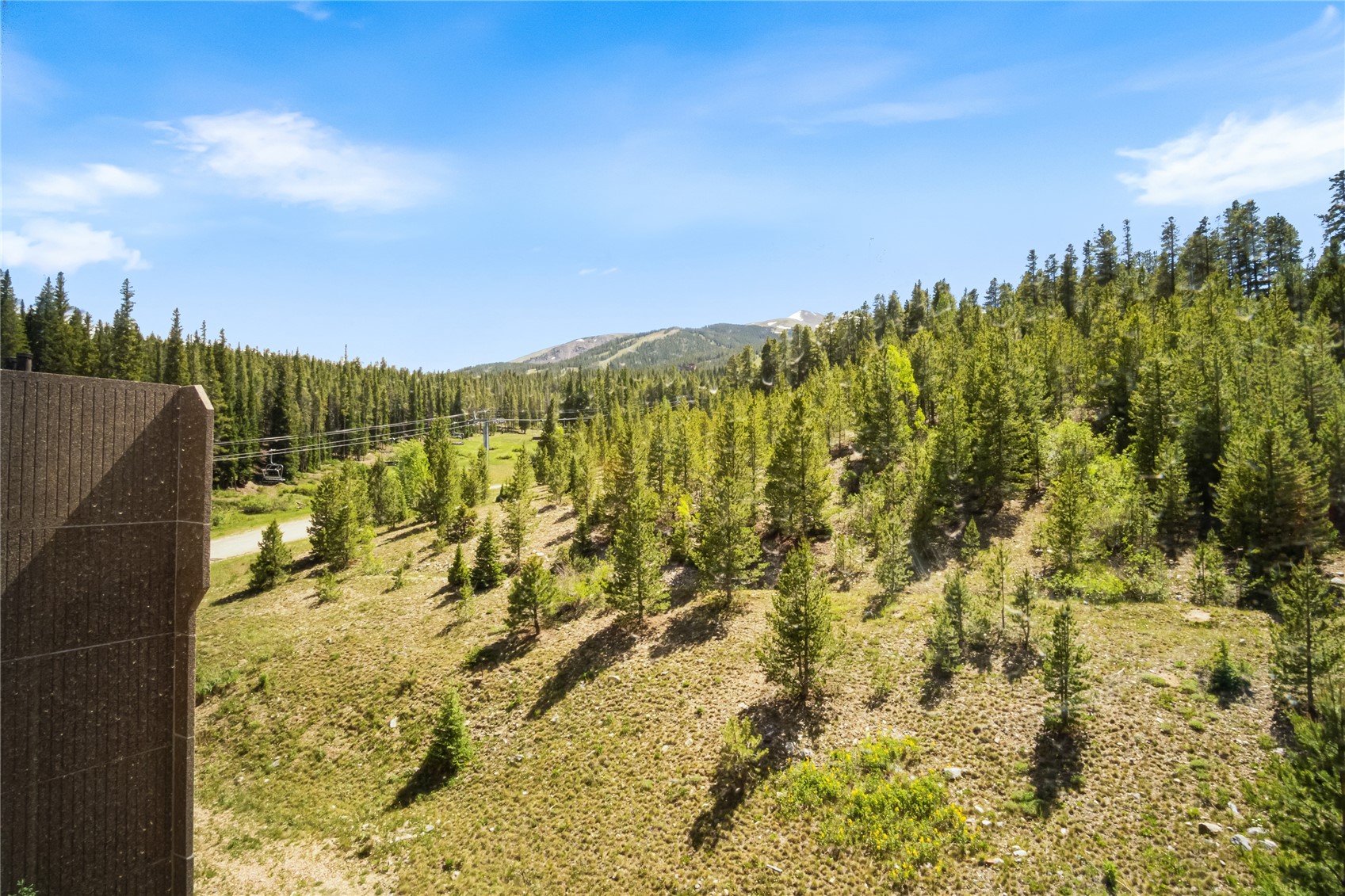 640 Village Road Breckenridge CO 80424