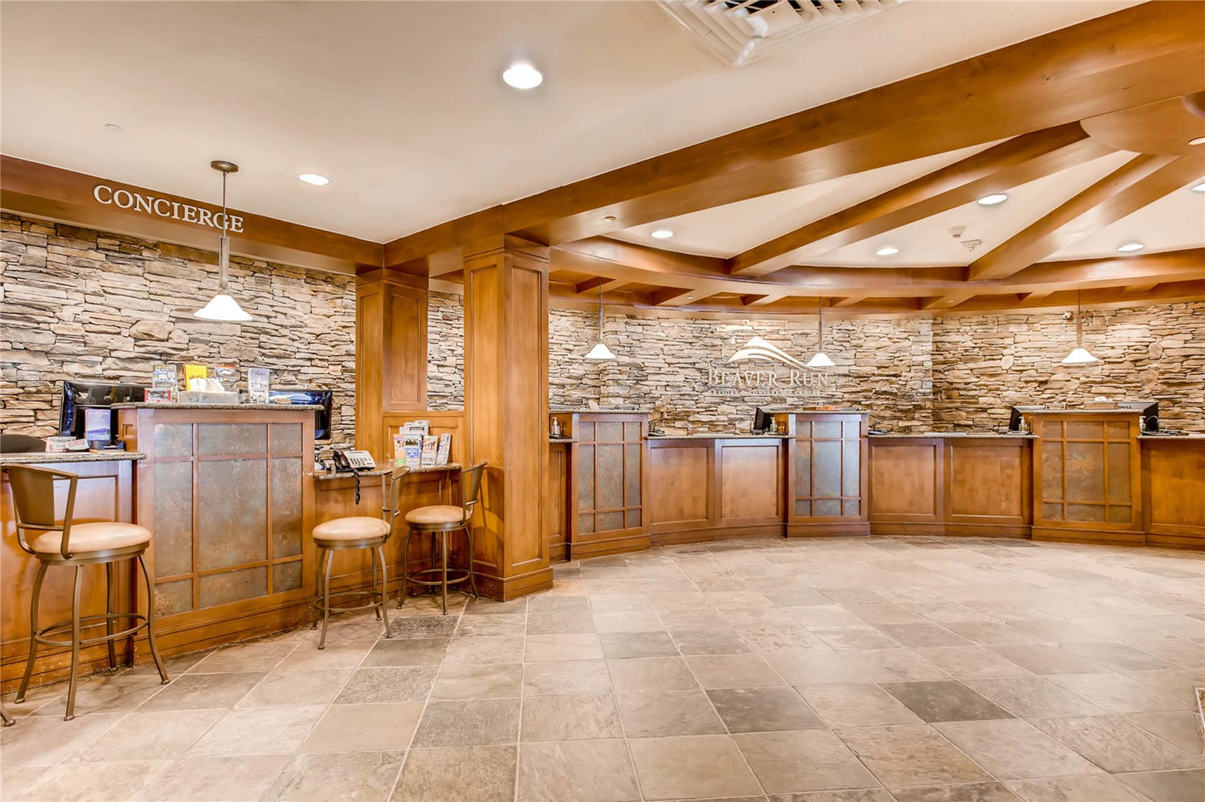 640 Village Road Breckenridge CO 80424