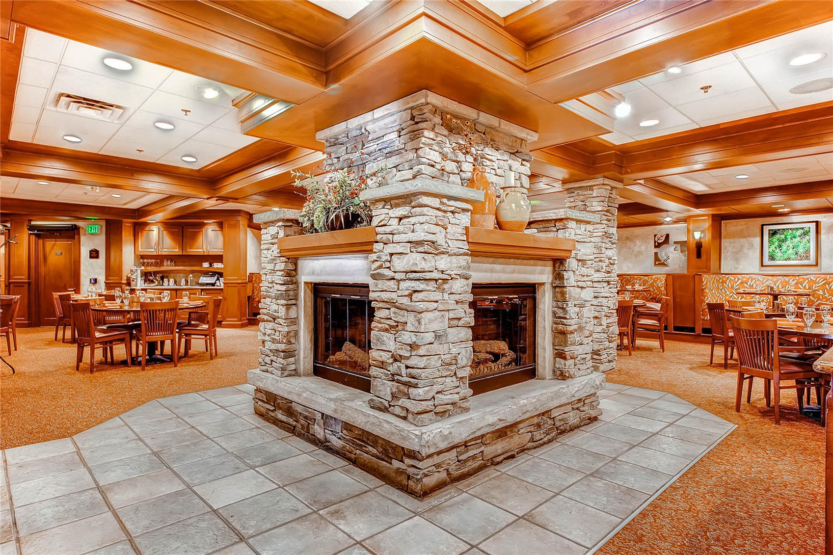 640 Village Road Breckenridge CO 80424
