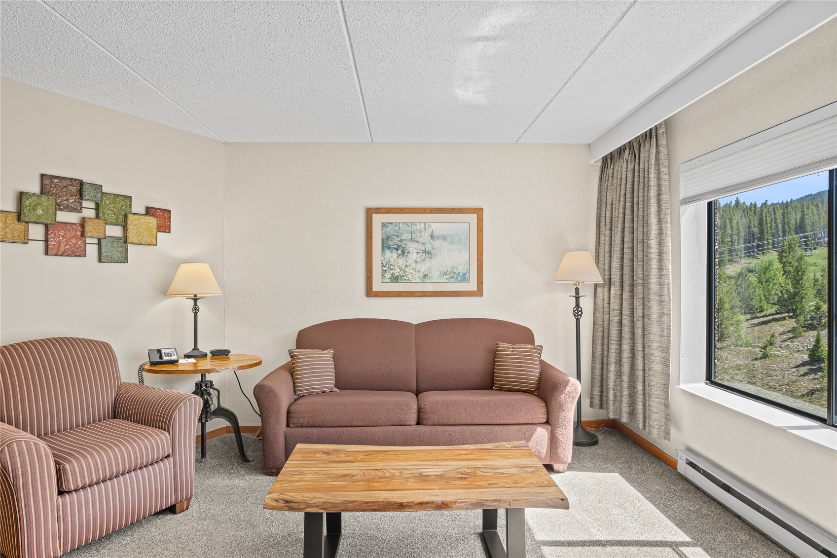 640 Village Road Breckenridge CO 80424