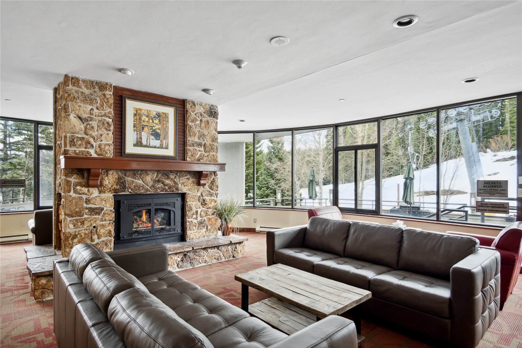 640 Village Road Breckenridge CO 80424