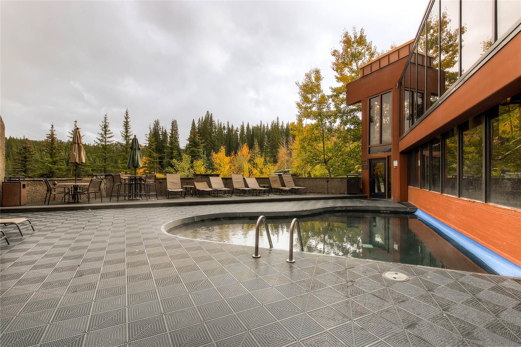 640 Village Road Breckenridge CO 80424