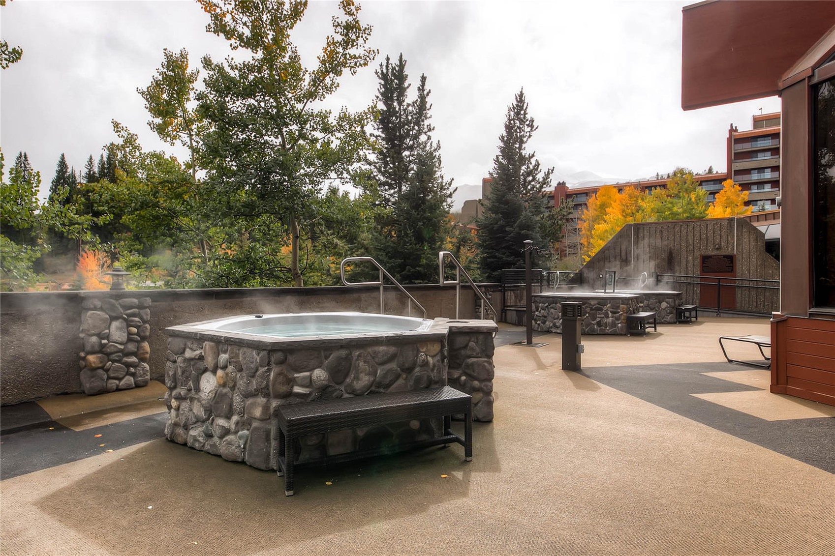 640 Village Road Breckenridge CO 80424