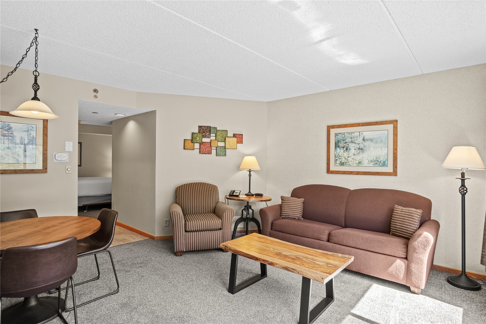 640 Village Road Breckenridge CO 80424