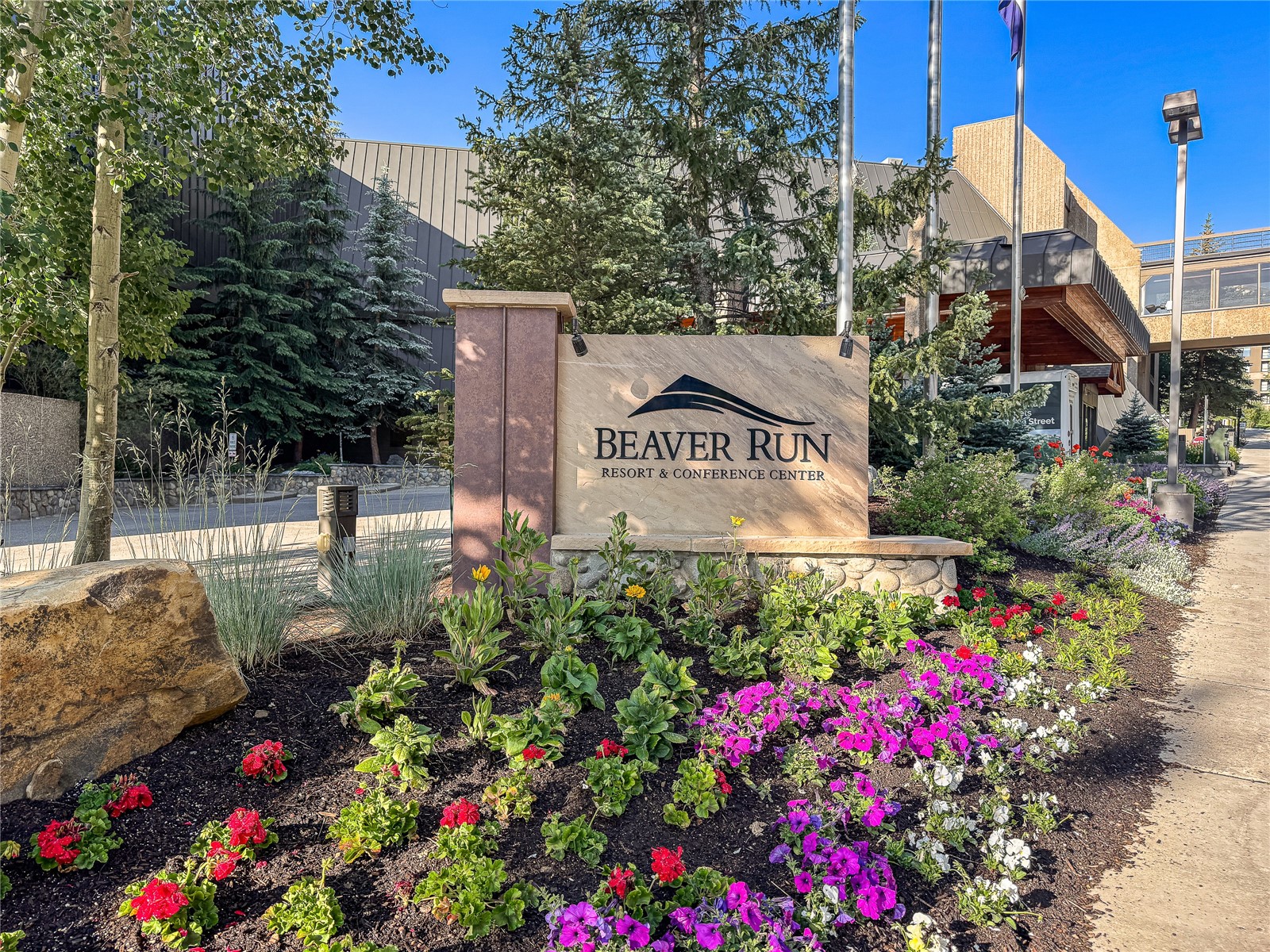 640 Village Road Breckenridge CO 80424