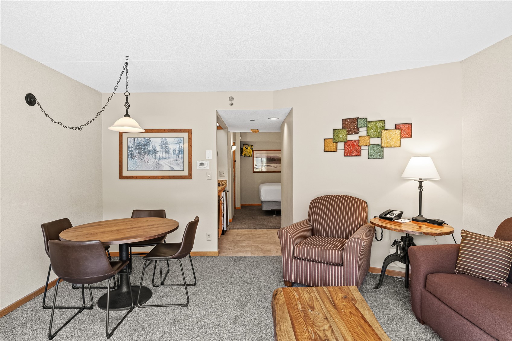 640 Village Road Breckenridge CO 80424