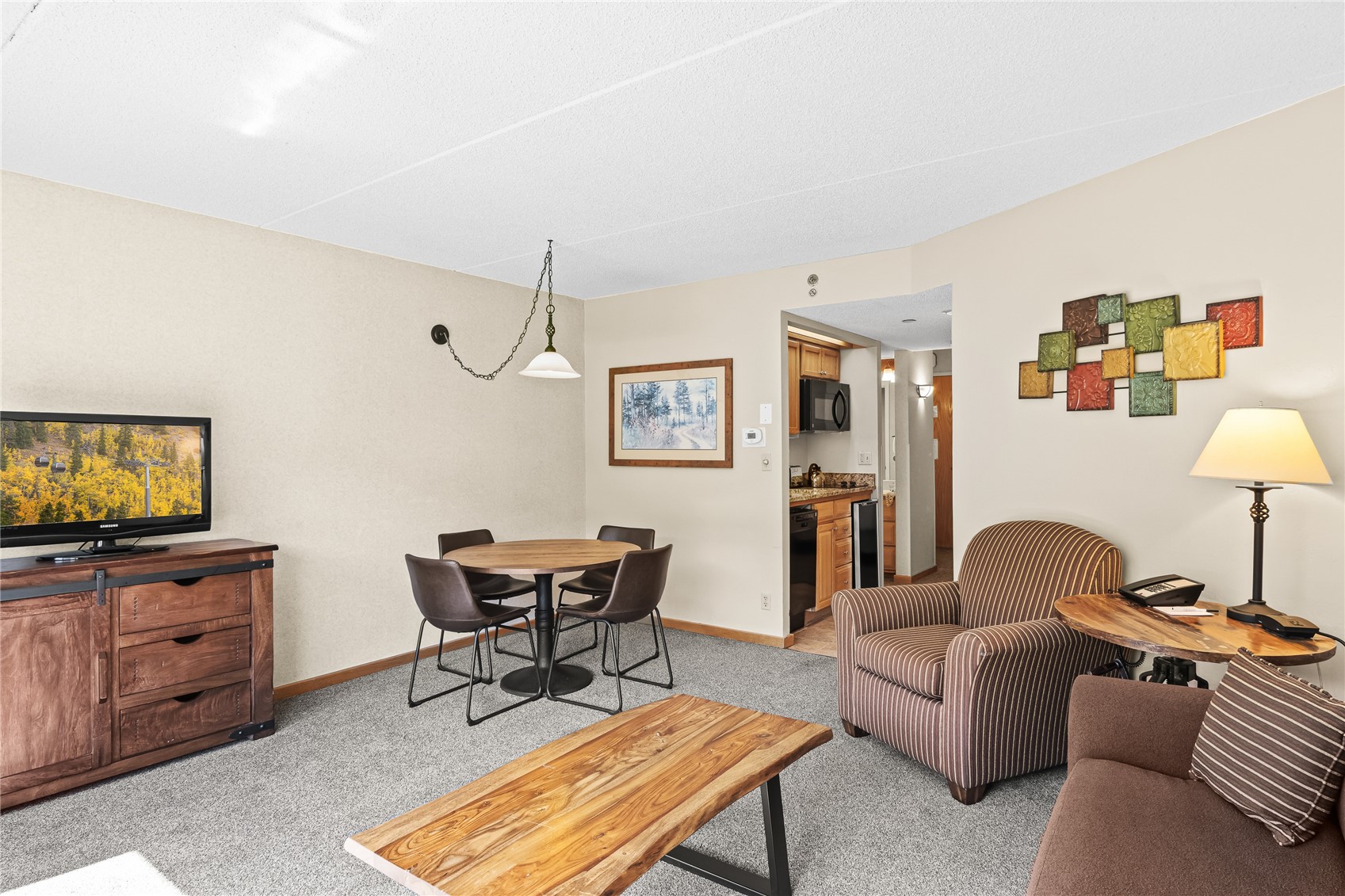 640 Village Road Breckenridge CO 80424