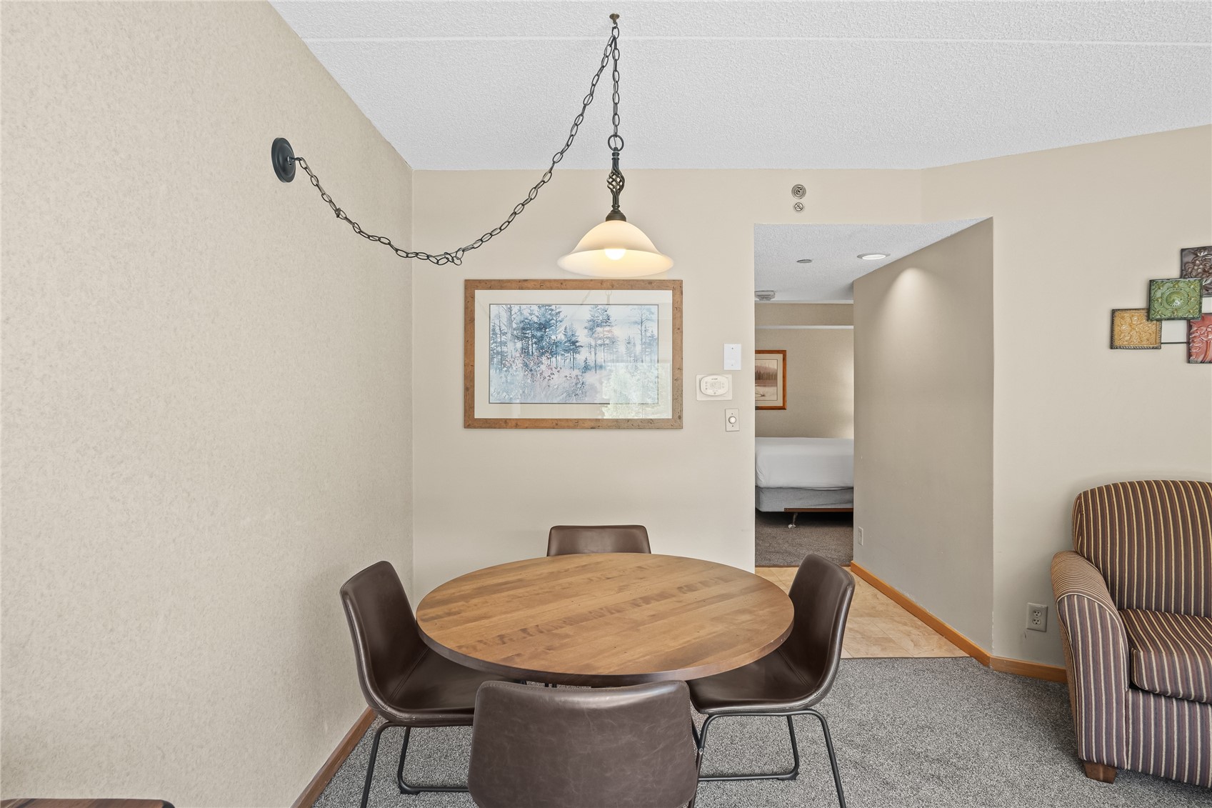 640 Village Road Breckenridge CO 80424