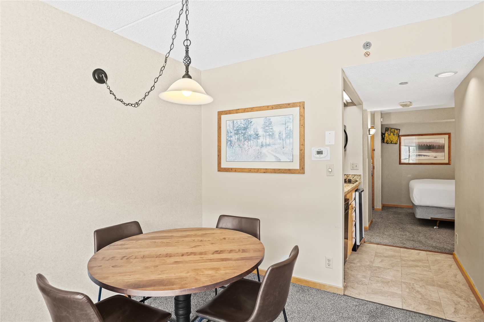 640 Village Road Breckenridge CO 80424