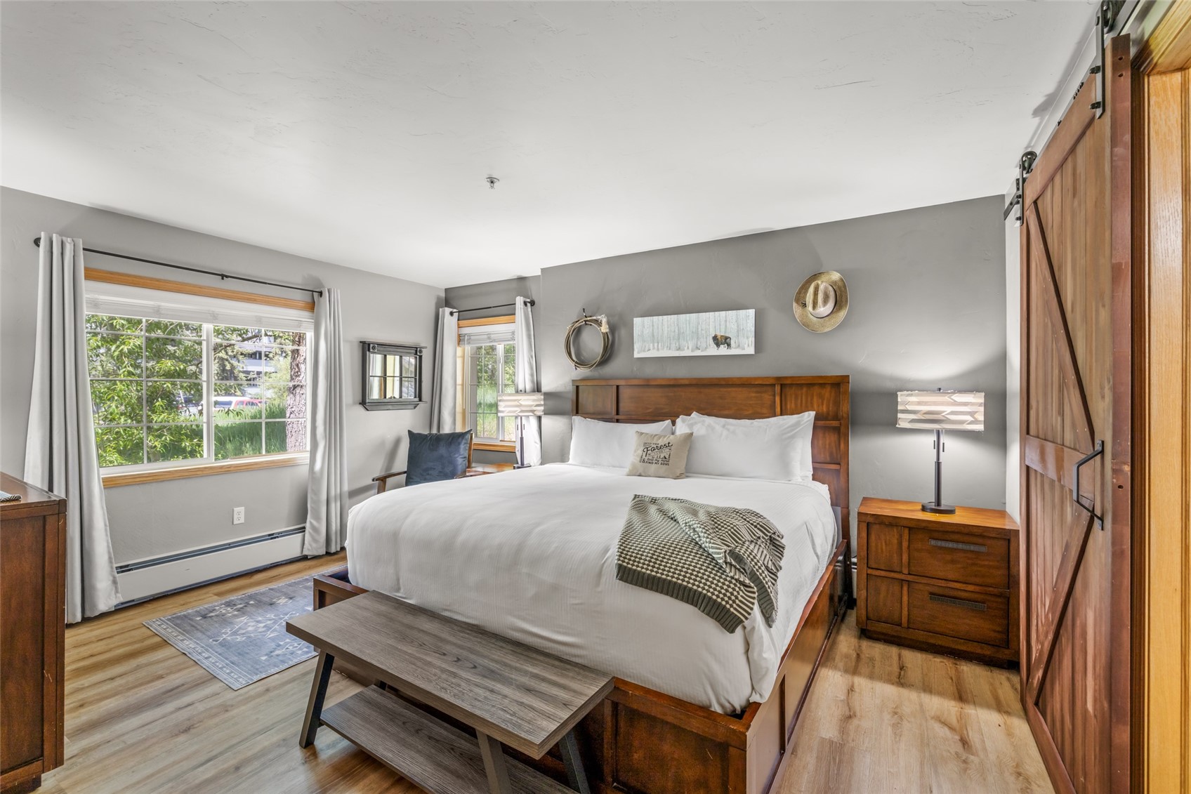 3345 Columbine Drive Steamboat Springs CO 80487