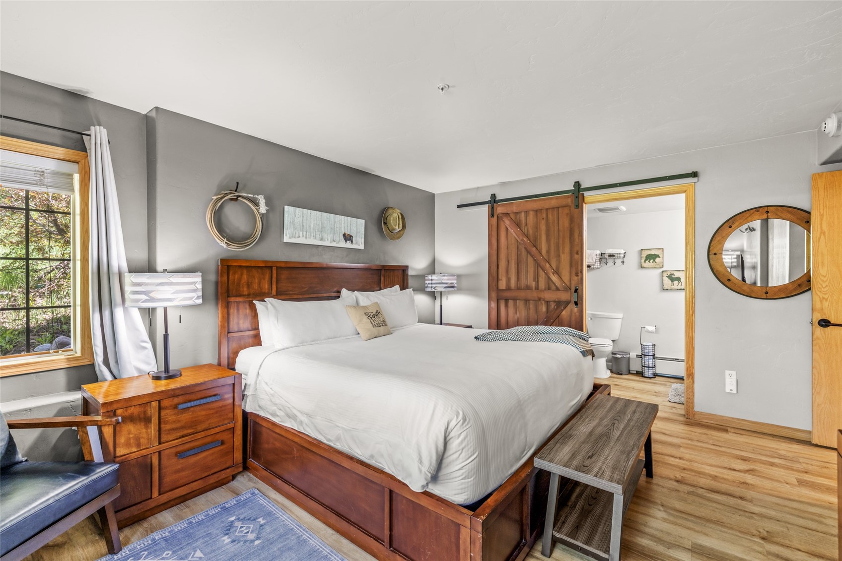 3345 Columbine Drive Steamboat Springs CO 80487