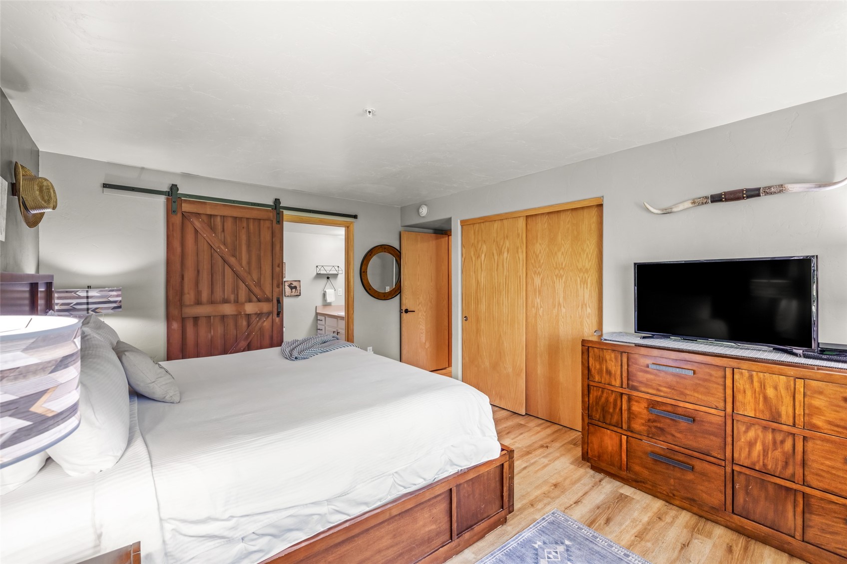 3345 Columbine Drive Steamboat Springs CO 80487