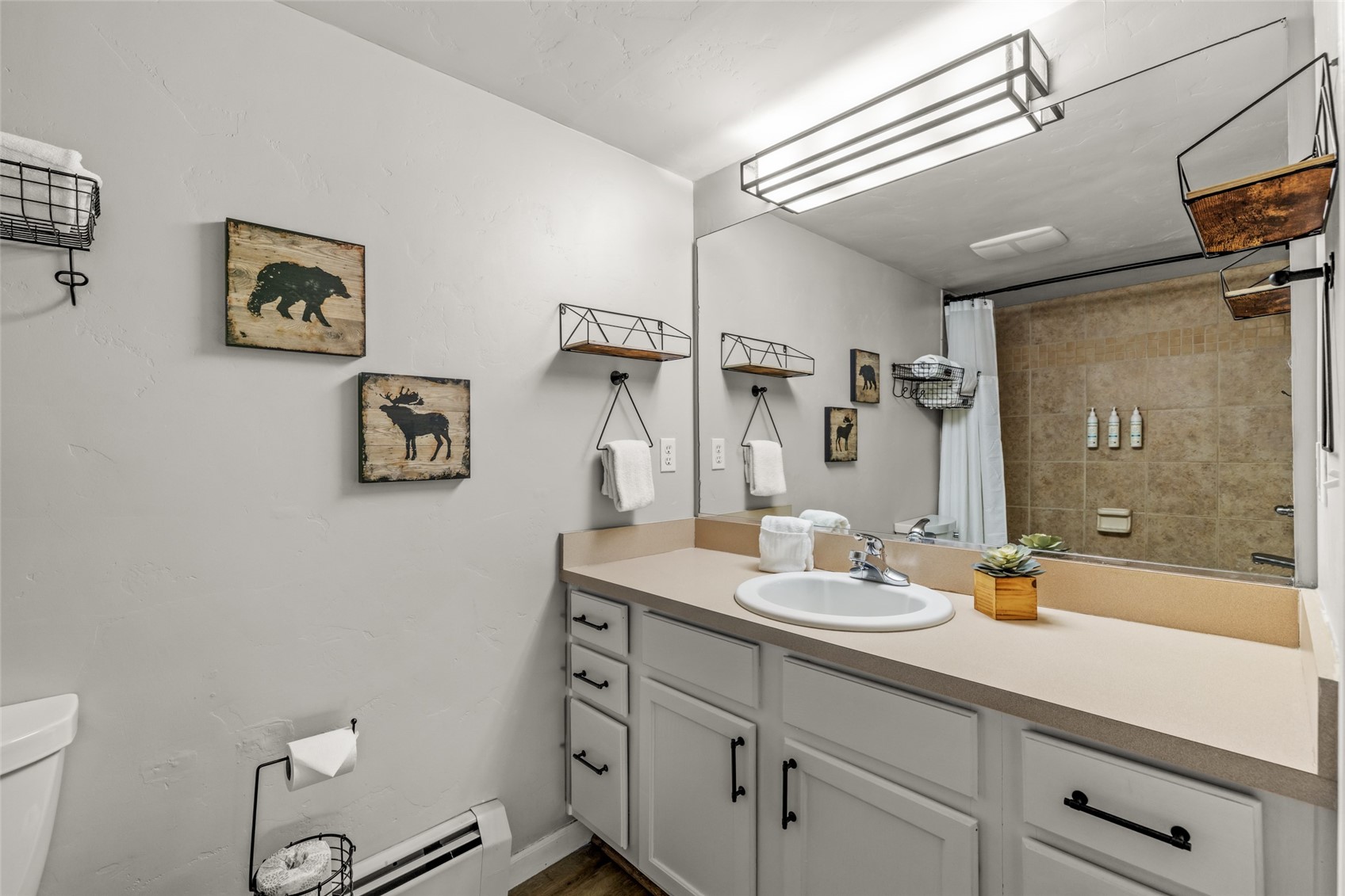 3345 Columbine Drive Steamboat Springs CO 80487