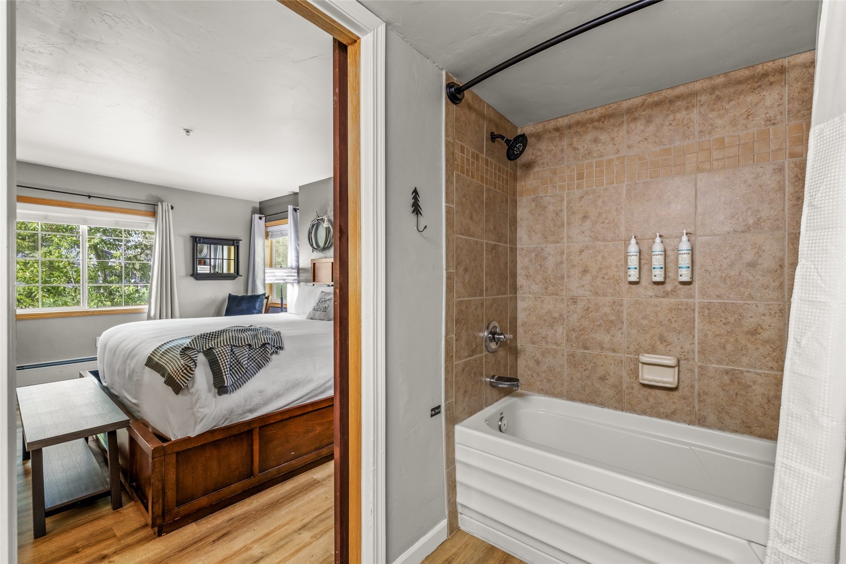3345 Columbine Drive Steamboat Springs CO 80487