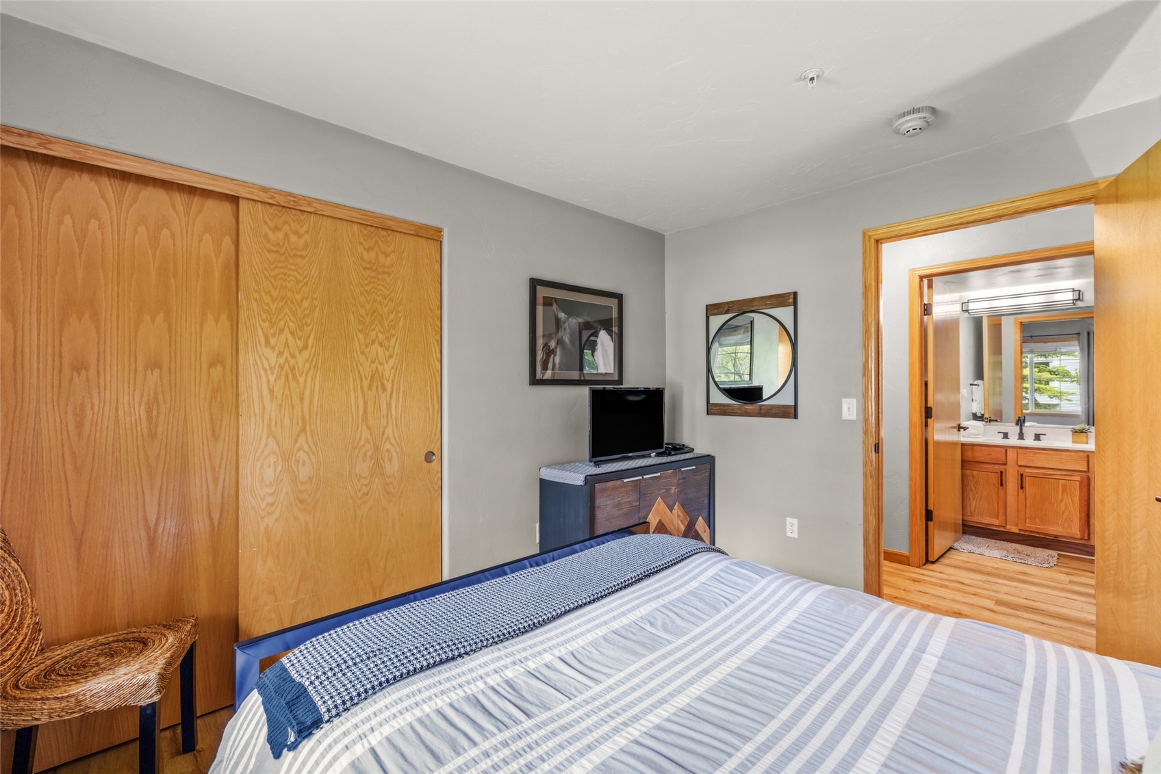 3345 Columbine Drive Steamboat Springs CO 80487
