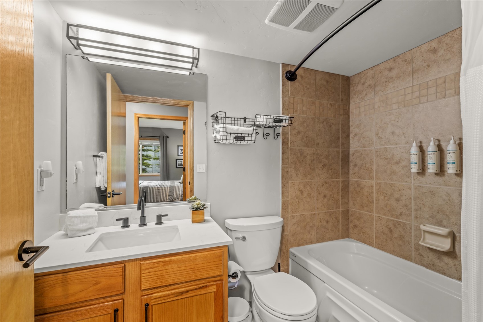 3345 Columbine Drive Steamboat Springs CO 80487