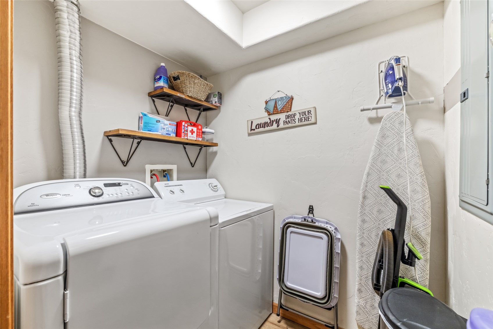 3345 Columbine Drive Steamboat Springs CO 80487