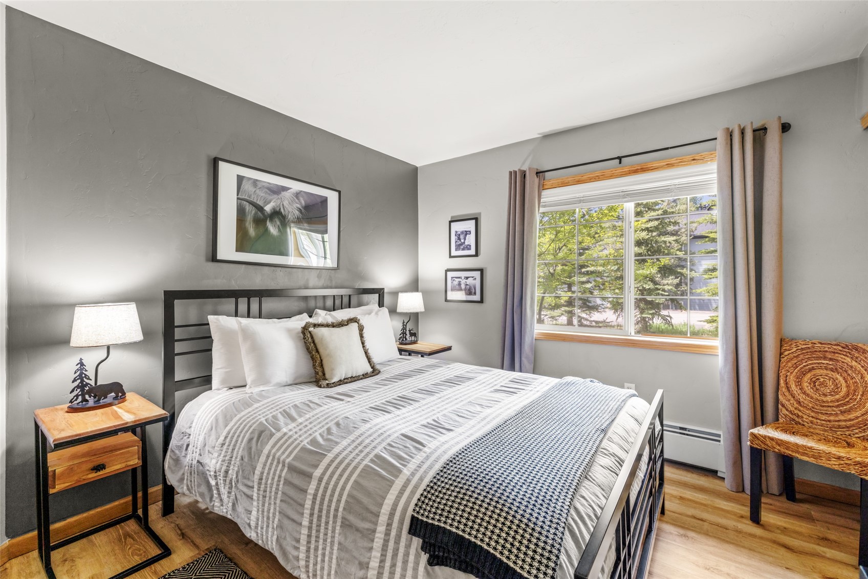 3345 Columbine Drive Steamboat Springs CO 80487
